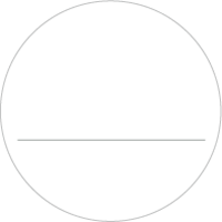 ベストレート保証