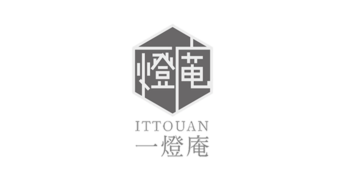 河津桜の伊豆河津温泉の旅館の外観